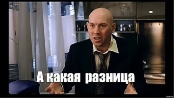 10 фотографий феноменально высоких женщин, которые поражают своими размерами и сегодня
