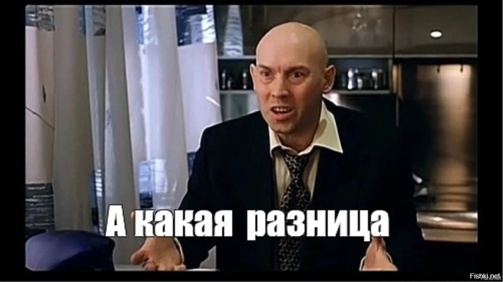 10 фотографий феноменально высоких женщин, которые поражают своими размерами и сегодня