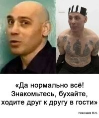 Мужчину столкнули с парапета в подземный переход в Санкт-Петербурге