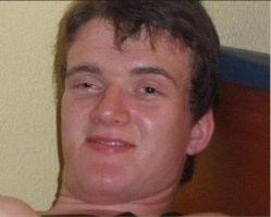 а я забыл
.
Да я, блин, тоже. Пришлось в Яндексе загуглить.