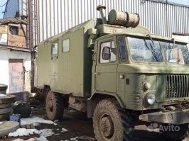 Не ищите здесь смысл. Здесь в основном маразм