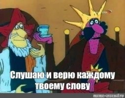 Это не мы. АвтоВАЗ прокомментировал инициативу по повышению утильсбора