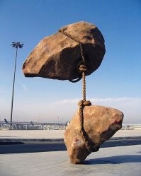 Кстати тоже прикольно.