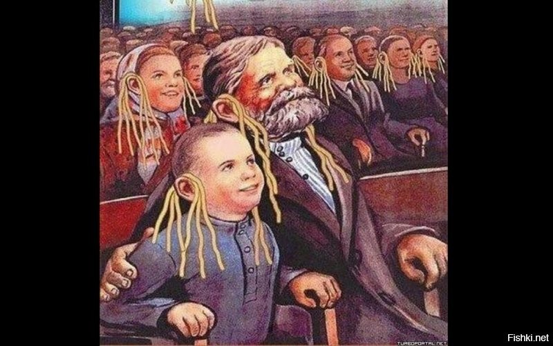 Спасибо за разъяснение. Всё стало понятней)