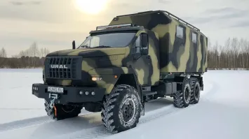 Не ищите здесь смысл. Здесь в основном маразм