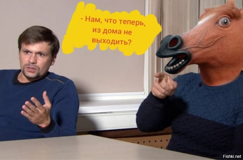 Смешные, странные и жизненные демотиваторы на понедельник