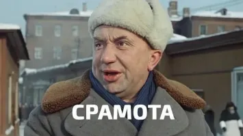 Групповой секс трёх акул попал на видео