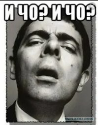 Итальянец на суперкаре установил рекорд скорости на палубе корабля