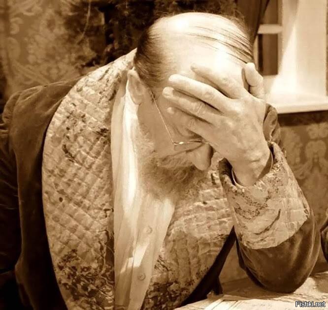 Дерьмо! Азиятская свадьба на 650 рыл, в Красноярском крае!!! Охренеть можно! Остается тоько догадываться, сколько этих блоховозов в Россию въехало и сколько уже наплодили своих гниденышей! Чинуши-чинуши! Горите твари в АДУ!