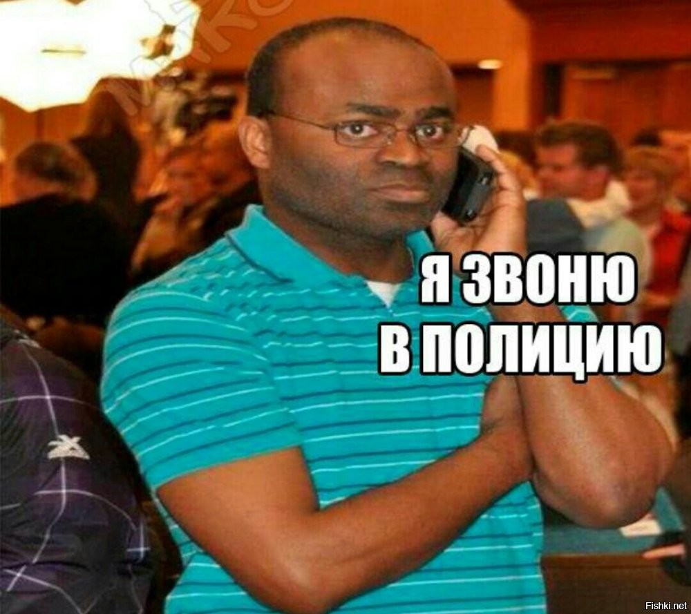 Как сделать роллы из бородинского хлеба со шпротами
