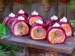 Лучше уж так, без этой чёрной дряни.