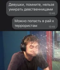 Забавные и жизненные демотиваторы на понедельник