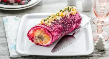 Лучше уж так, без этой чёрной дряни.