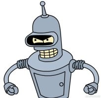 Люди продолжают обижать роботов