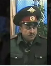 На этом наши полномочия как-бы всё. (с)