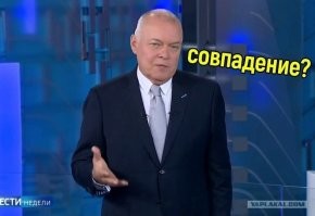 так вот айфон новый вышел....