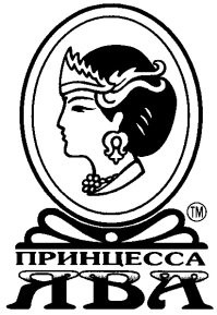 Ява — остров, где живёт больше людей, чем во всей России