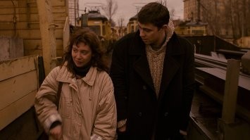 Ага , узнаешь ... 
Вот и живите теперь  с этим фактом ...
Светлана Письмиченко .