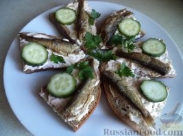 К чему это всё?