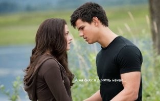 Осенняя подборка для любителей кино и мемов