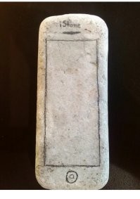Ага.
Пошел, корешок нашёл, съел, поспал, проснулся, если не съели.
Романтика!

_______

Во как мне наминустли.

Минусаторы, вы хоть в нормальный поход разок сходите, поживите на природе с месяцок. 
Зимой.

А потом попробуйте это всё без тушёнки из магазина, палатки, нормального снаряжения и т.п.
Ага, в тяжеленные шкуры завернитесь, палку, заострённую камнем в руки и вперёд.

А потом рассказывайте, как это клёво, жить на лоне природы, бегать за добычей, не ходить к врачам и жить до 30-40 лет.

И да, вместо айфончики 
с Тик-Током или "Ок, Гуглом", у вас тоже будет камень. 
И им вы будете пытаться подбить хоть что-то съедобное. Из того, что очень не хочет быть съеденным.