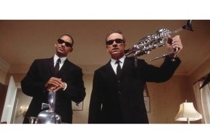 А вдруг ты не знал…