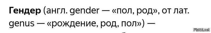 10 фактов, которые заставят вас сказать «Вау!»
