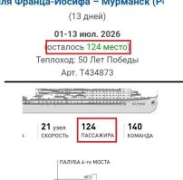 Ну дык народ не особо и рвётся.