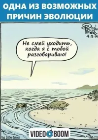 Речь об этом?