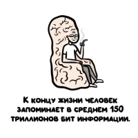 В основном всякой херни вроде этой))