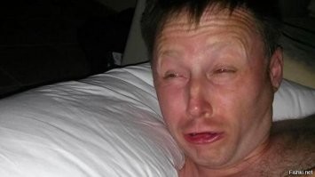 Молочай расцветает, когда температура снижается, так слизень тоже впадает в спячку когда температура снижается.