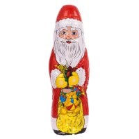 Скрины из соцсетей&nbsp;&nbsp;&nbsp;&nbsp;&nbsp;&nbsp;&nbsp;&nbsp;&nbsp;&nbsp;&nbsp;&nbsp;