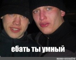 В России нашли способ защитить сталь от ржавления с эффективностью до 95%