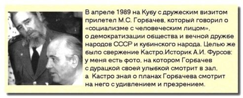Позорное досье ЦРУ: 638 неудачных попыток убить Фиделя Кастро⁠⁠