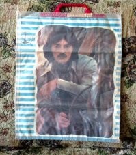 Вот пакет из под пакетов: