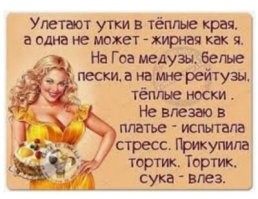 Веселые картинки