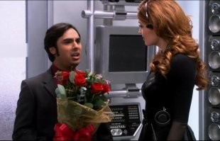 Скрины из соцсетей&nbsp;&nbsp;&nbsp;&nbsp;&nbsp;&nbsp;&nbsp;&nbsp;&nbsp;&nbsp;&nbsp;&nbsp;