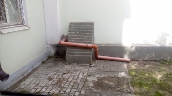 На общую тему&nbsp;