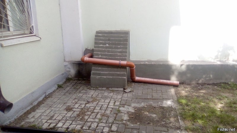 На общую тему&nbsp;