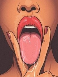 Новый логитип ''огрызка''.