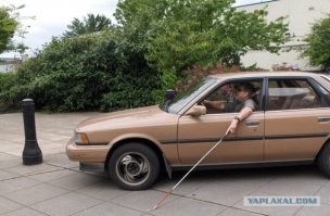 Автобус с пассажирами попал в ДТП