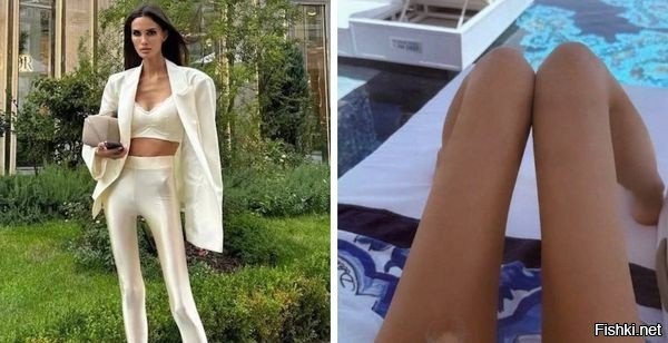 Когда кто-то хочет быть похожим вот на это  то там с кукухой явно не все хорошо.