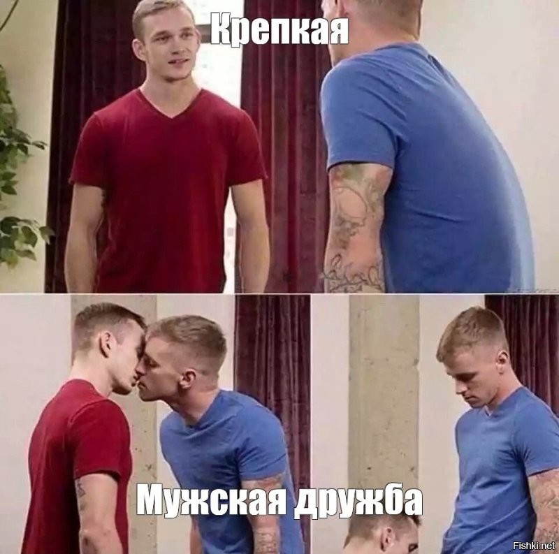 Никогда такого не было и вот опять - в России предлагают запретить праворульные автомобили