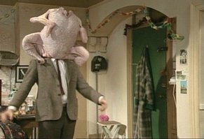 Электросамокатчикам на заметку