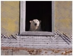 "Вы кто такие? Идите... отюдова! Я вас не звал!"