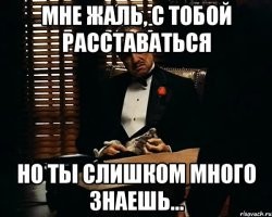 В Санкт-Петербурге экс-чиновник сбежал из зала суда, отпросившись покурить