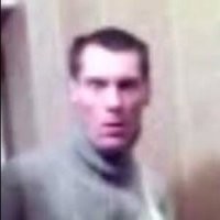 Необычные гибкие двери