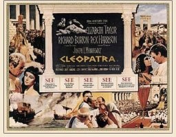 Спартак, индейцы и Анжелика: Самые кассовые иностранные картины в СССР 1960-х, впервые попавшие на наши экраны