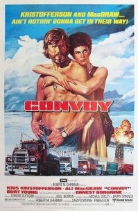 Спартак, индейцы и Анжелика: Самые кассовые иностранные картины в СССР 1960-х, впервые попавшие на наши экраны