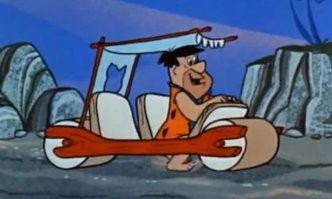 Какие педали?